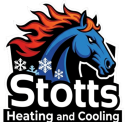 cropped-Stotts-Logo.png